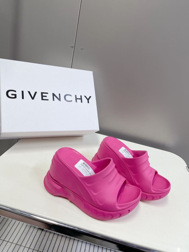 Givenchy Sandals